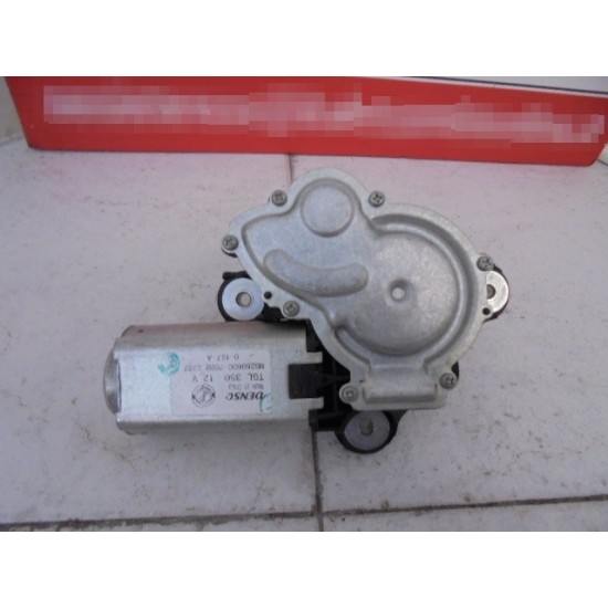 MOTORAS STERGATOR SPATE FIAT PANDA 2005-2014 MOTORAS STERGATOR SPATE FIAT PANDA 2005-2014