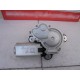 MOTORAS STERGATOR SPATE FIAT PANDA 2005-2014 MOTORAS STERGATOR SPATE FIAT PANDA 2005-2014