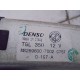 MOTORAS STERGATOR SPATE FIAT PANDA 2005-2014 MOTORAS STERGATOR SPATE FIAT PANDA 2005-2014