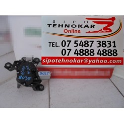 MOTORAS STERGATOR SPATE OPEL ASTRA 2004-2011