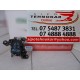 MOTORAS STERGATOR SPATE OPEL ASTRA 2004-2011