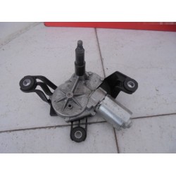 MOTORAS STERGATOR SPATE OPEL ASTRA 2004-2011 MOTORAS STERGATOR SPATE OPEL ASTRA 2004-2011