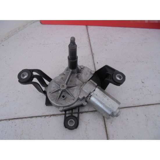 MOTORAS STERGATOR SPATE OPEL ASTRA 2004-2011