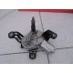 MOTORAS STERGATOR SPATE OPEL ASTRA 2004-2011