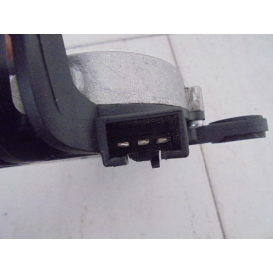 MOTORAS STERGATOR SPATE OPEL ASTRA 2004-2011