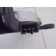 MOTORAS STERGATOR SPATE OPEL ASTRA 2004-2011