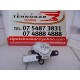 MOTORAS STERGATOR SPATE LANCIA YPSILON 2011-2016 MOTORAS STERGATOR SPATE LANCIA YPSILON 2011-2016