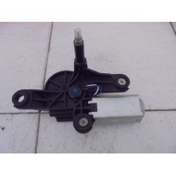 MOTORAS STERGATOR SPATE LANCIA YPSILON 2011-2016 MOTORAS STERGATOR SPATE LANCIA YPSILON 2011-2016