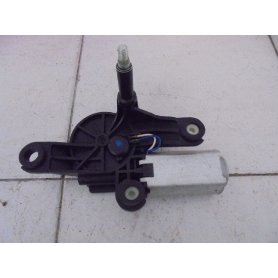 MOTORAS STERGATOR SPATE LANCIA YPSILON 2011-2016 MOTORAS STERGATOR SPATE LANCIA YPSILON 2011-2016