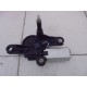 MOTORAS STERGATOR SPATE LANCIA YPSILON 2011-2016 MOTORAS STERGATOR SPATE LANCIA YPSILON 2011-2016