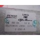 MOTORAS STERGATOR SPATE LANCIA YPSILON 2011-2016 MOTORAS STERGATOR SPATE LANCIA YPSILON 2011-2016
