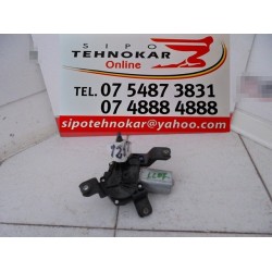 MOTORAS STERGATOR SPATE OPEL INSIGNIA 2008-2016