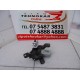 MOTORAS STERGATOR SPATE OPEL INSIGNIA 2008-2016 MOTORAS STERGATOR SPATE OPEL INSIGNIA 2008-2016