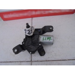 MOTORAS STERGATOR SPATE OPEL INSIGNIA 2008-2016 MOTORAS STERGATOR SPATE OPEL INSIGNIA 2008-2016