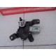 MOTORAS STERGATOR SPATE OPEL INSIGNIA 2008-2016 MOTORAS STERGATOR SPATE OPEL INSIGNIA 2008-2016