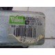 MOTORAS STERGATOR SPATE OPEL INSIGNIA 2008-2016 MOTORAS STERGATOR SPATE OPEL INSIGNIA 2008-2016