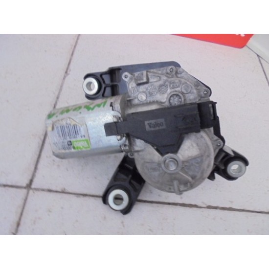 MOTORAS STERGATOR SPATE OPEL INSIGNIA 2008-2016 MOTORAS STERGATOR SPATE OPEL INSIGNIA 2008-2016