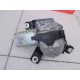 MOTORAS STERGATOR SPATE OPEL INSIGNIA 2008-2016 MOTORAS STERGATOR SPATE OPEL INSIGNIA 2008-2016