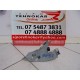 MOTORAS STERGATOR SPATE HONDA INSIGHT 2009-2015 MOTORAS STERGATOR SPATE HONDA INSIGHT 2009-2015