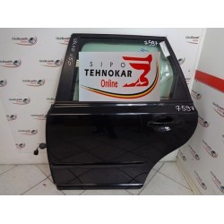 USA SPATE STANGA VOLVO V50 AN 2004-2012