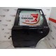 USA SPATE STANGA VOLVO V50 AN 2004-2012 USA SPATE STANGA VOLVO V50 AN 2004-2012