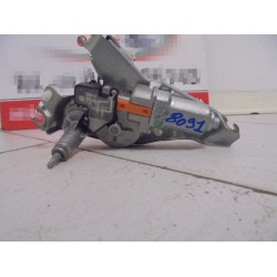 MOTORAS STERGATOR SPATE HONDA INSIGHT 2009-2015