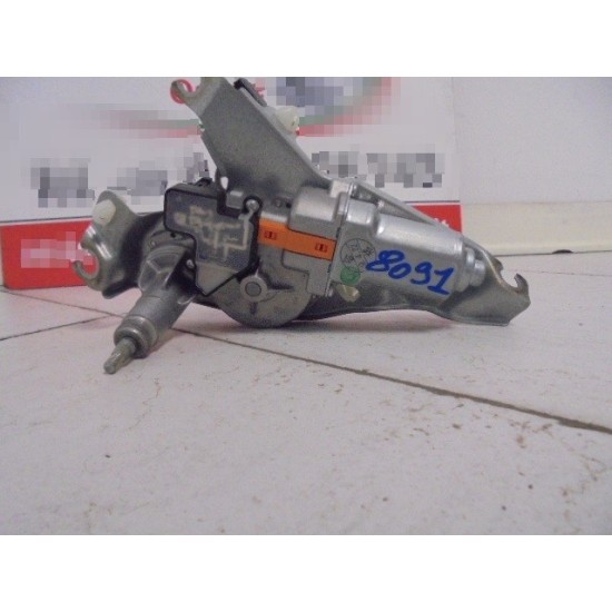 MOTORAS STERGATOR SPATE HONDA INSIGHT 2009-2015 MOTORAS STERGATOR SPATE HONDA INSIGHT 2009-2015