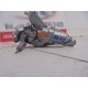 MOTORAS STERGATOR SPATE HONDA INSIGHT 2009-2015 MOTORAS STERGATOR SPATE HONDA INSIGHT 2009-2015
