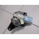 MOTORAS STERGATOR SPATE RENAULT CLIO 2005-2013