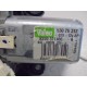 MOTORAS STERGATOR SPATE RENAULT CLIO 2005-2013