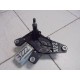 MOTORAS STERGATOR SPATE RENAULT CLIO 2005-2013