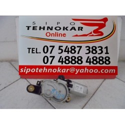 MOTORAS STERGATOR SPATE FIAT CROMA 2005-2014