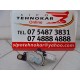 MOTORAS STERGATOR SPATE FIAT CROMA 2005-2014 MOTORAS STERGATOR SPATE FIAT CROMA 2005-2014