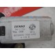 MOTORAS STERGATOR SPATE FIAT CROMA 2005-2014 MOTORAS STERGATOR SPATE FIAT CROMA 2005-2014