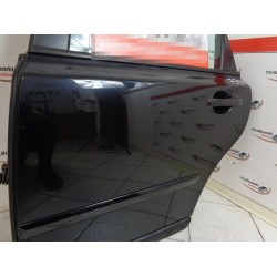 USA SPATE STANGA VOLVO V50 AN 2004-2012 USA SPATE STANGA VOLVO V50 AN 2004-2012
