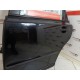USA SPATE STANGA VOLVO V50 AN 2004-2012 USA SPATE STANGA VOLVO V50 AN 2004-2012