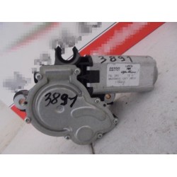 MOTORAS STERGATOR SPATE FIAT 500 AN 2007-2014