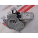 MOTORAS STERGATOR SPATE FIAT 500 AN 2007-2014