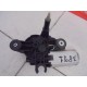 MOTORAS STERGATOR SPATE FIAT 500 AN 2007-2014