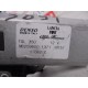 MOTORAS STERGATOR SPATE FIAT 500 AN 2007-2014