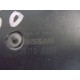MOTORAS STERGATOR SPATE NISSAN QASHQAI 2007-2013