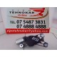 MOTORAS STERGATOR SPATE MERCEDES CLASA E BREAK 2002-2009 MOTORAS STERGATOR SPATE MERCEDES CLASA E BREAK 2002-2009