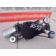 MOTORAS STERGATOR SPATE MERCEDES CLASA E BREAK 2002-2009 MOTORAS STERGATOR SPATE MERCEDES CLASA E BREAK 2002-2009