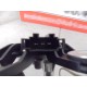 MOTORAS STERGATOR SPATE MERCEDES CLASA E BREAK 2002-2009 MOTORAS STERGATOR SPATE MERCEDES CLASA E BREAK 2002-2009