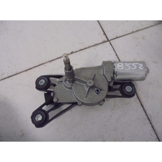 MOTORAS STERGATOR SPATE MERCEDES CLASA E BREAK 2002-2009 MOTORAS STERGATOR SPATE MERCEDES CLASA E BREAK 2002-2009