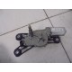 MOTORAS STERGATOR SPATE MERCEDES CLASA E BREAK 2002-2009 MOTORAS STERGATOR SPATE MERCEDES CLASA E BREAK 2002-2009