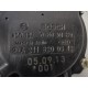 MOTORAS STERGATOR SPATE MERCEDES CLASA E BREAK 2002-2009 MOTORAS STERGATOR SPATE MERCEDES CLASA E BREAK 2002-2009