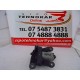 MOTORAS STERGATOR SPATE MINI COOPER R50 2001-2007 MOTORAS STERGATOR SPATE MINI COOPER R50 2001-2007