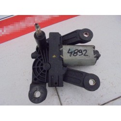 MOTORAS STERGATOR SPATE MINI COOPER R50 2001-2007 MOTORAS STERGATOR SPATE MINI COOPER R50 2001-2007