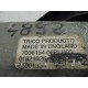 MOTORAS STERGATOR SPATE MINI COOPER R50 2001-2007 MOTORAS STERGATOR SPATE MINI COOPER R50 2001-2007